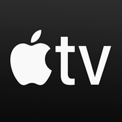 Apple TV+