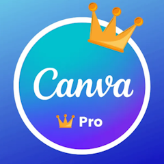 Canva Pro