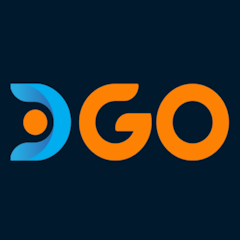 DIRECTV GO