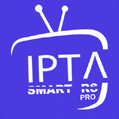 IPTV Premium
