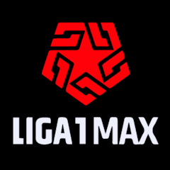 Liga 1 Max+