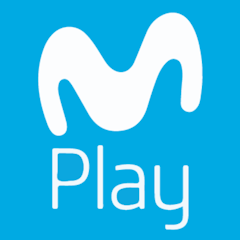 Movistar Play