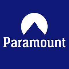 Paramount+