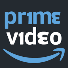 Prime Video