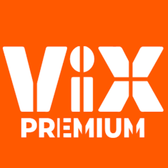 VIX