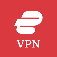 VPN Premium